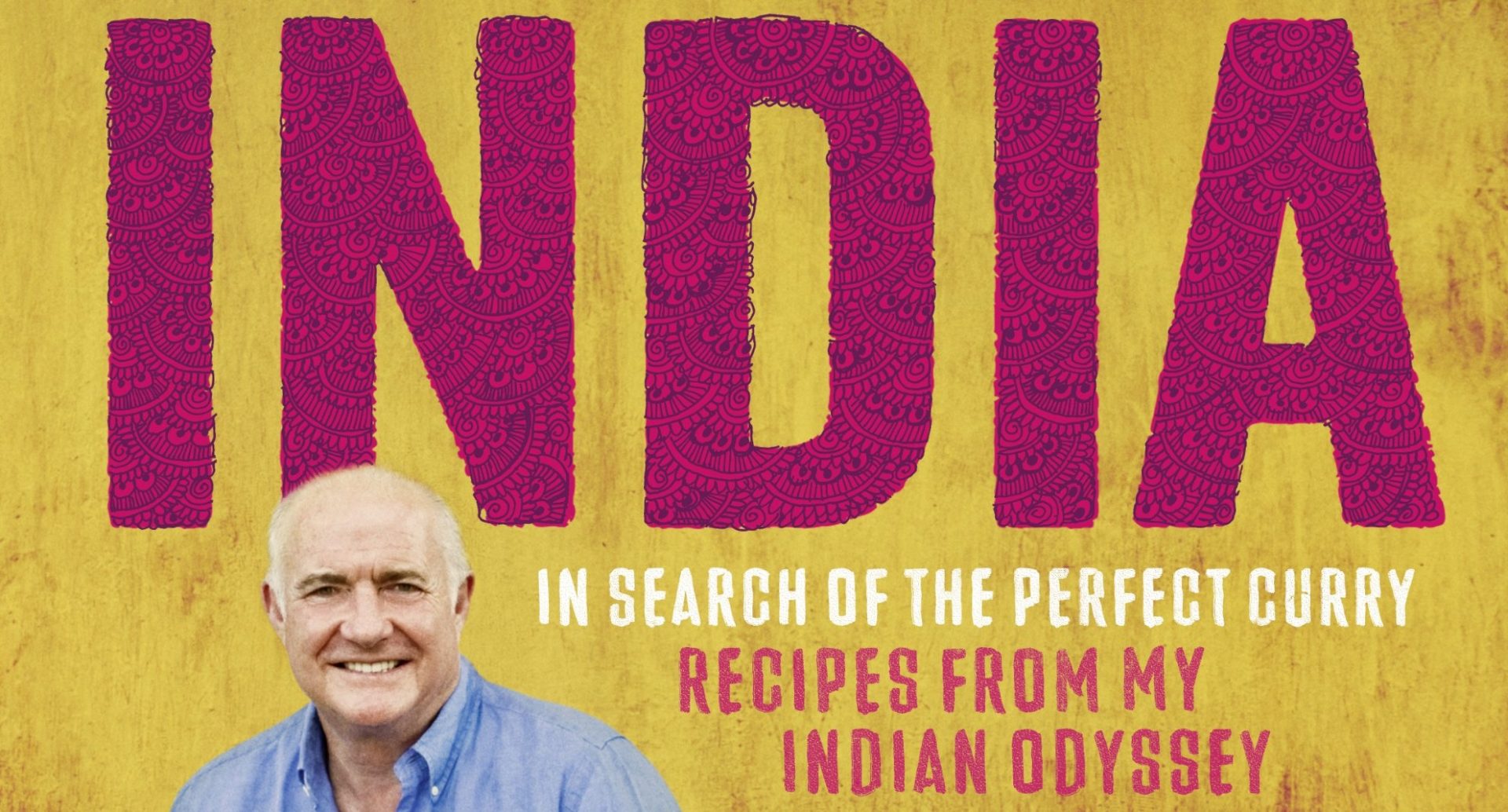 Rick-Stein-India-Chicken-Curry