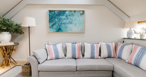 Bryn Cottage 1