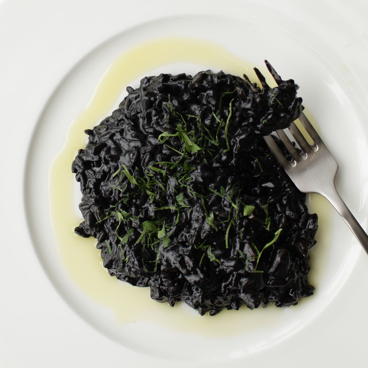 Seasonal Tasting Evenings - Rick Stein