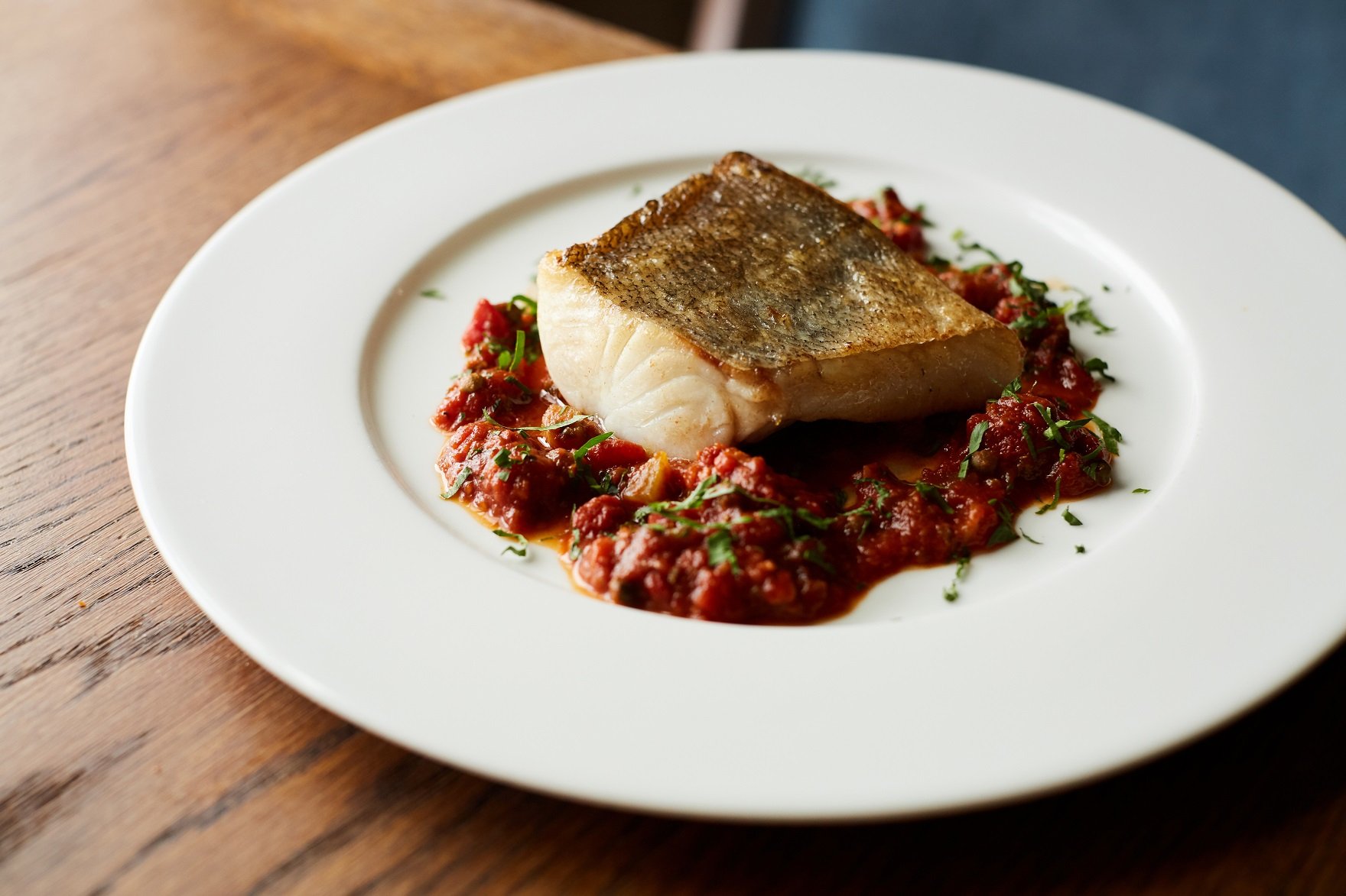 Hake-Alla-Carlina-Rick-Stein