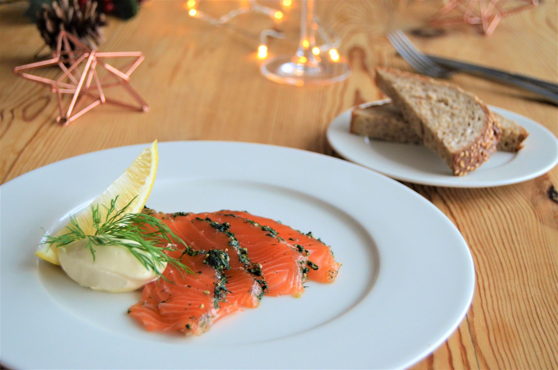 Rick-Stein-Gravlax-Recipe