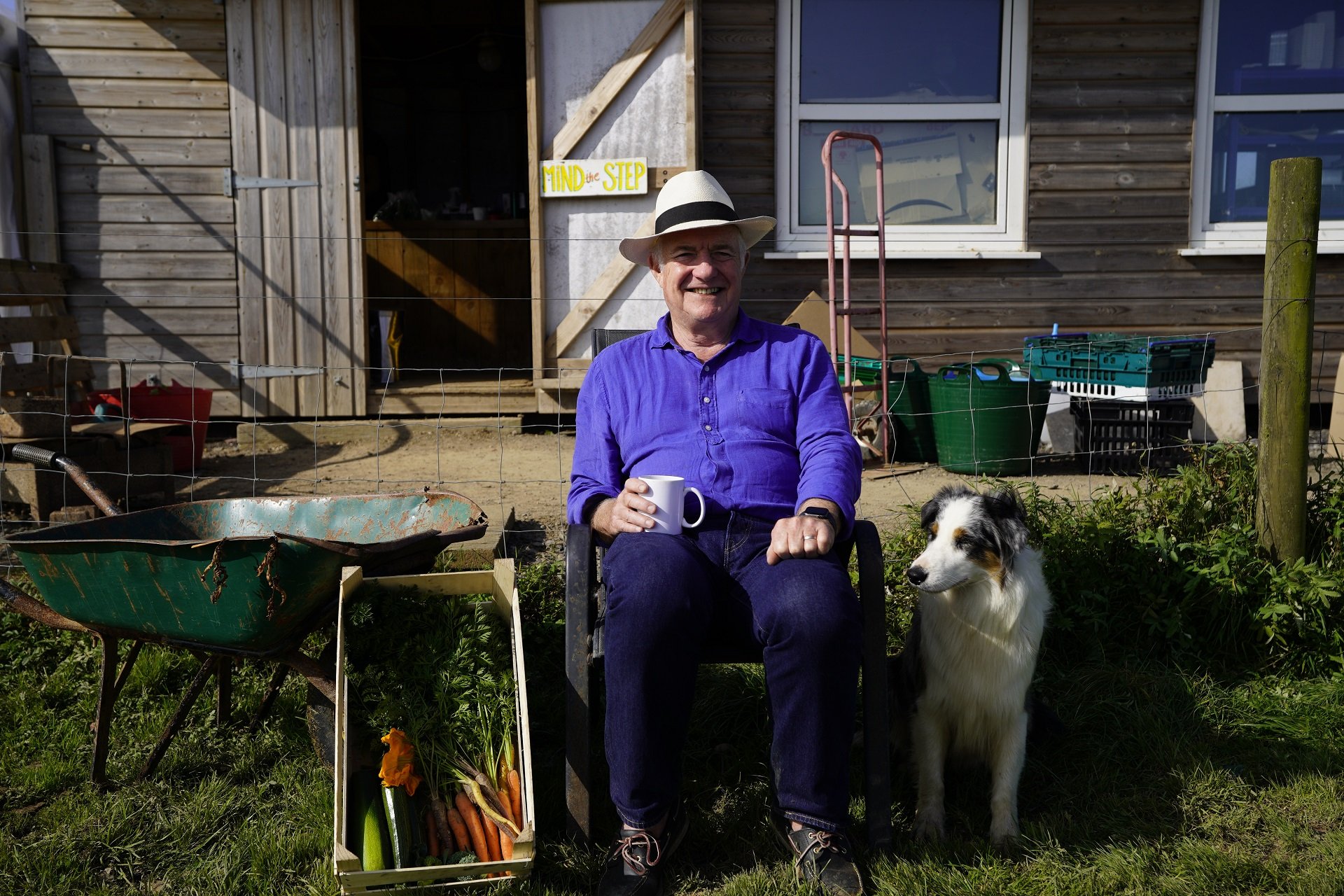 Rick-Steins-Cornwall-Padstow-Kitchen-Garden