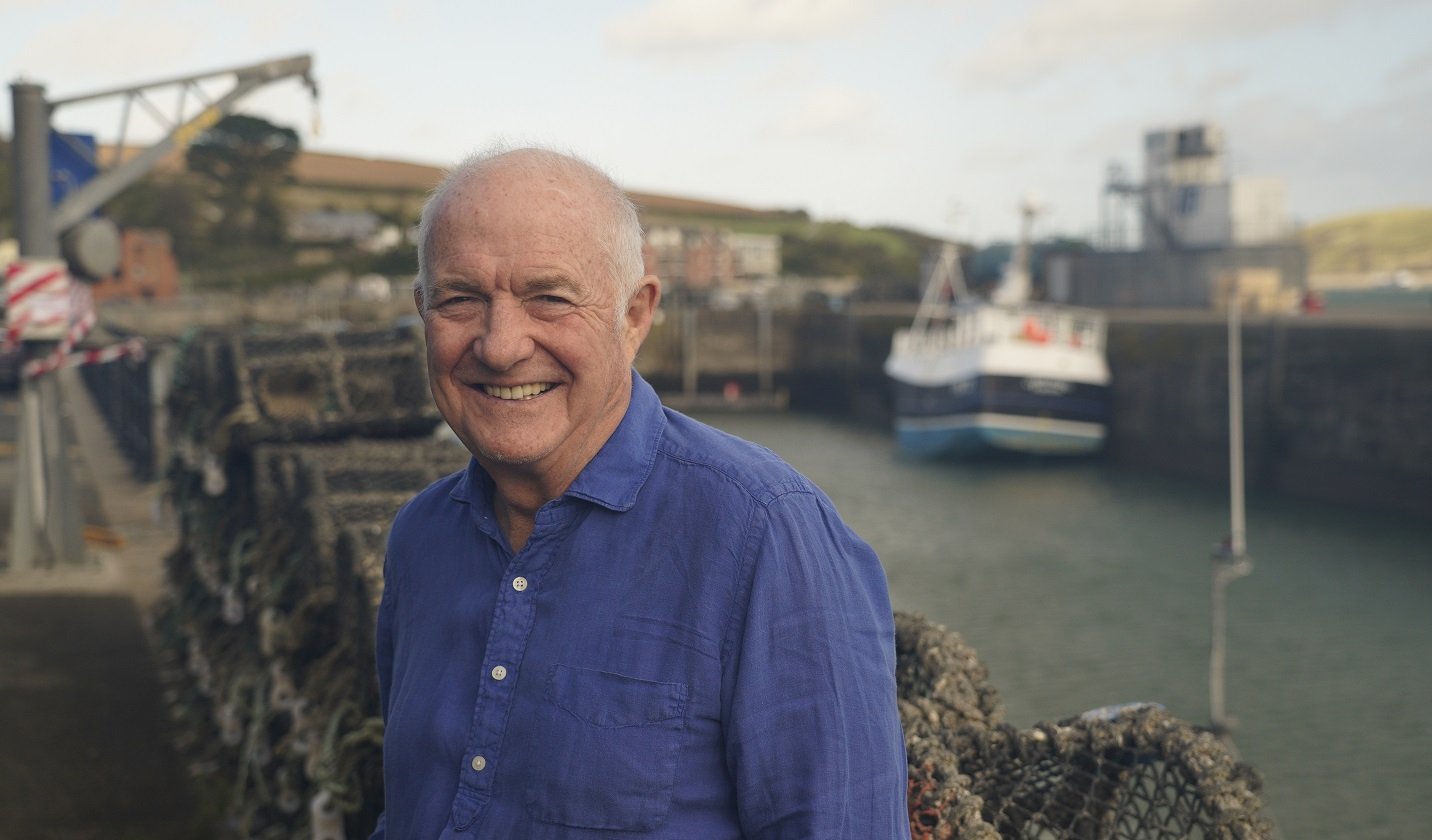 Rick-Stein-Cornwall-Recipe