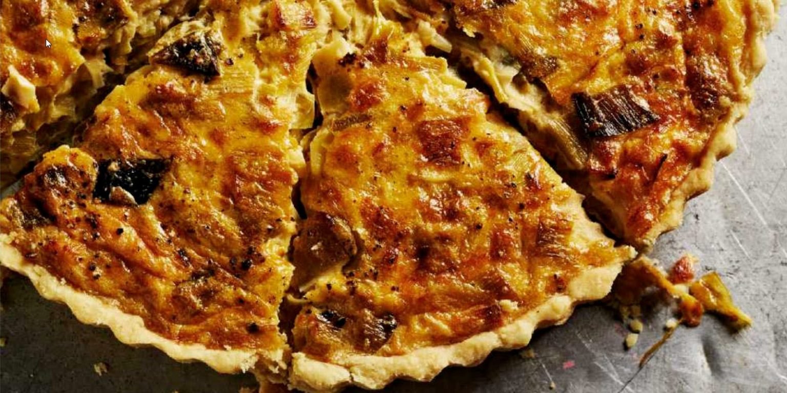 rick-stein-s-leek-tart-recipe-secret-france-as-seen-on-bbc2