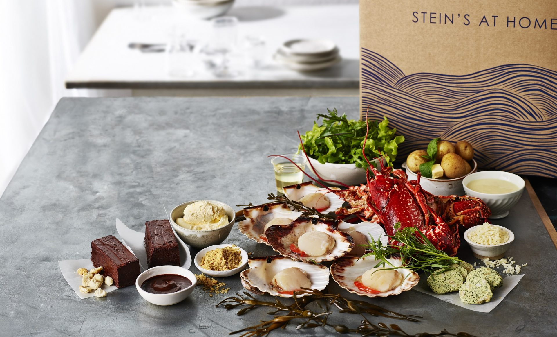 Steins-at-Home-Lobster-Box-Ingredients-JAMES-MURPHY