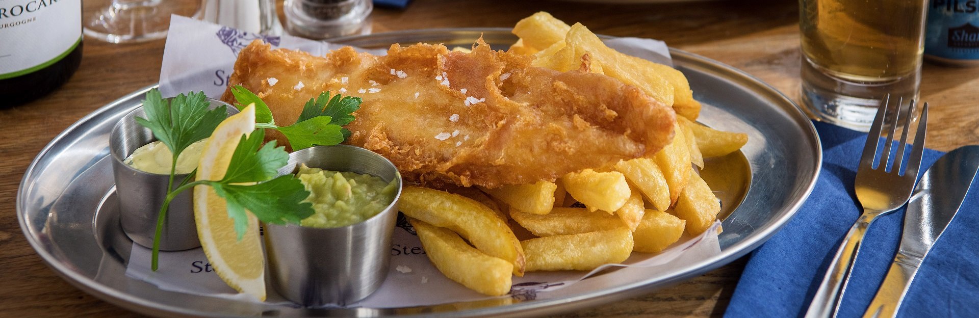 FishandChips-JackStein