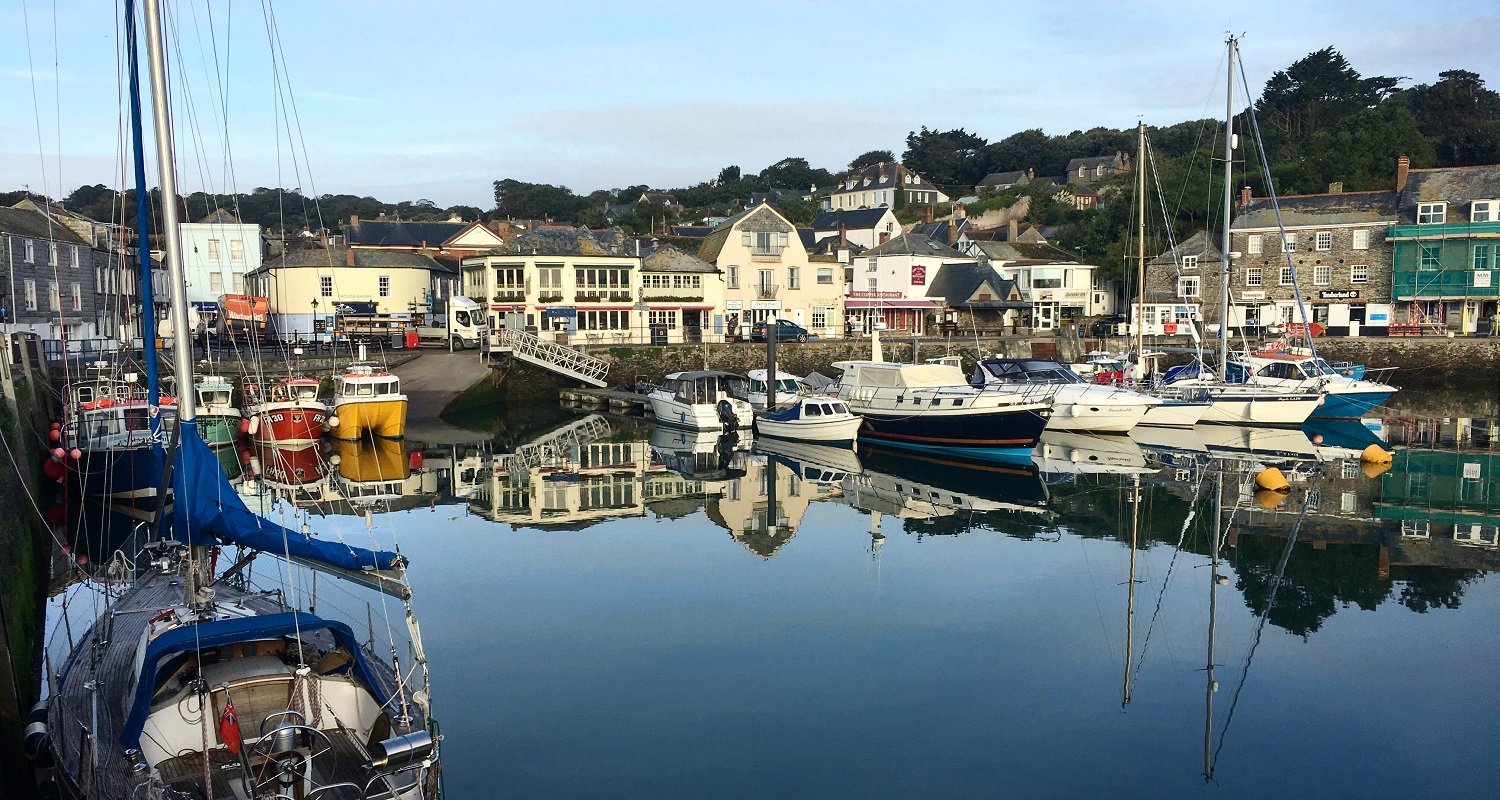 Rick-Stein-Padstow-Walk