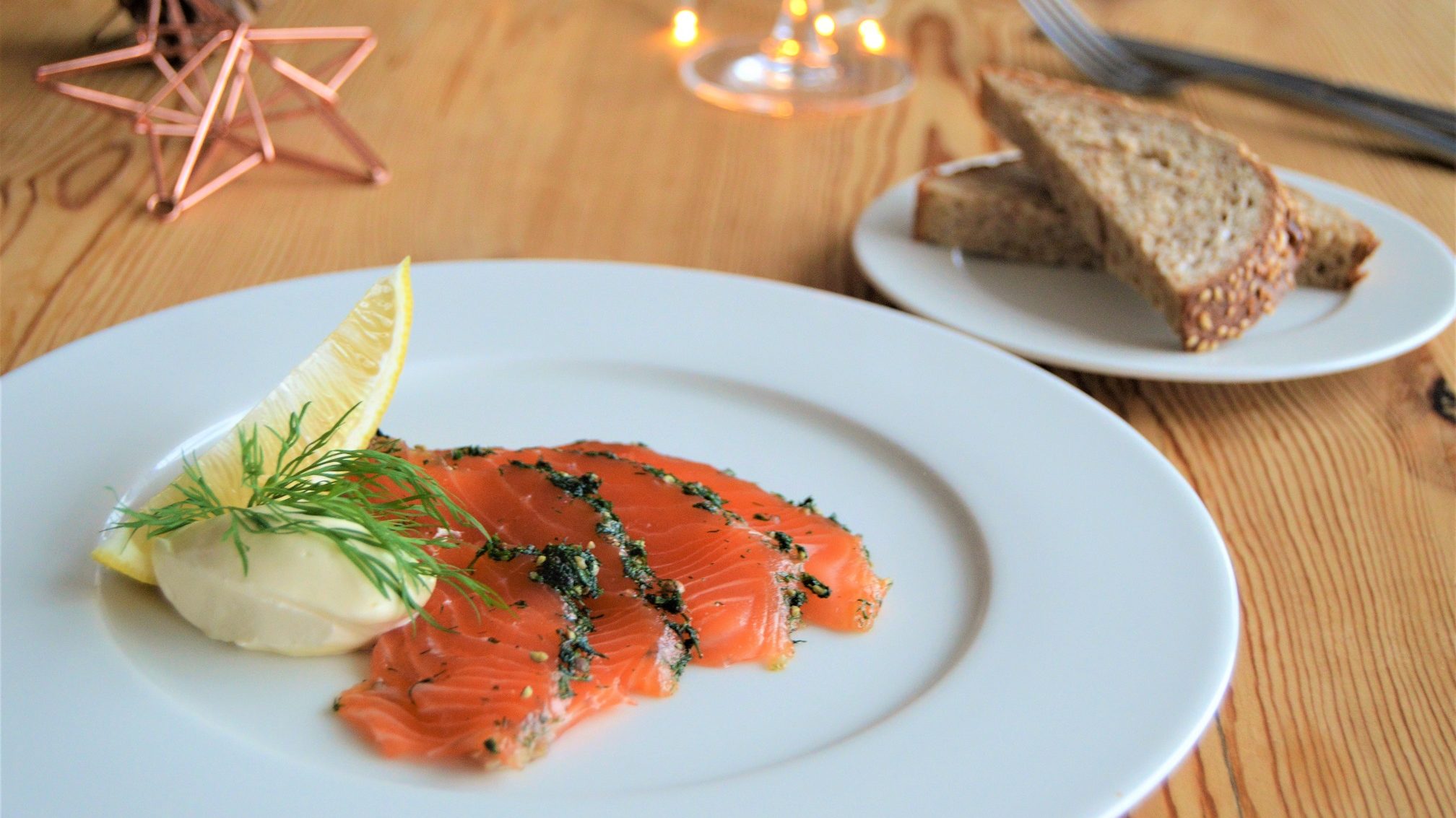 Rick-Stein-Gravlax-Recipe