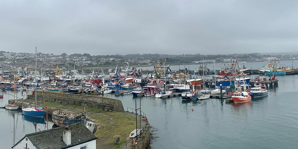 Rick-Steins-Cornwall-Newlyn