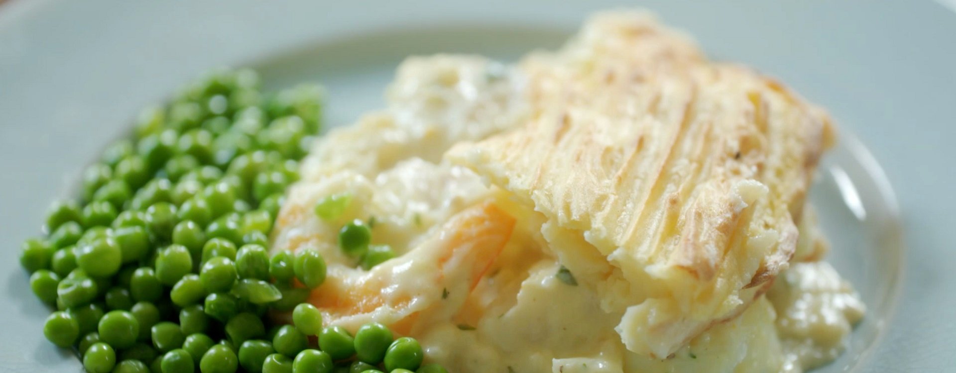 Rick-Steins-Cornwall-Fish-Pie-Recipe