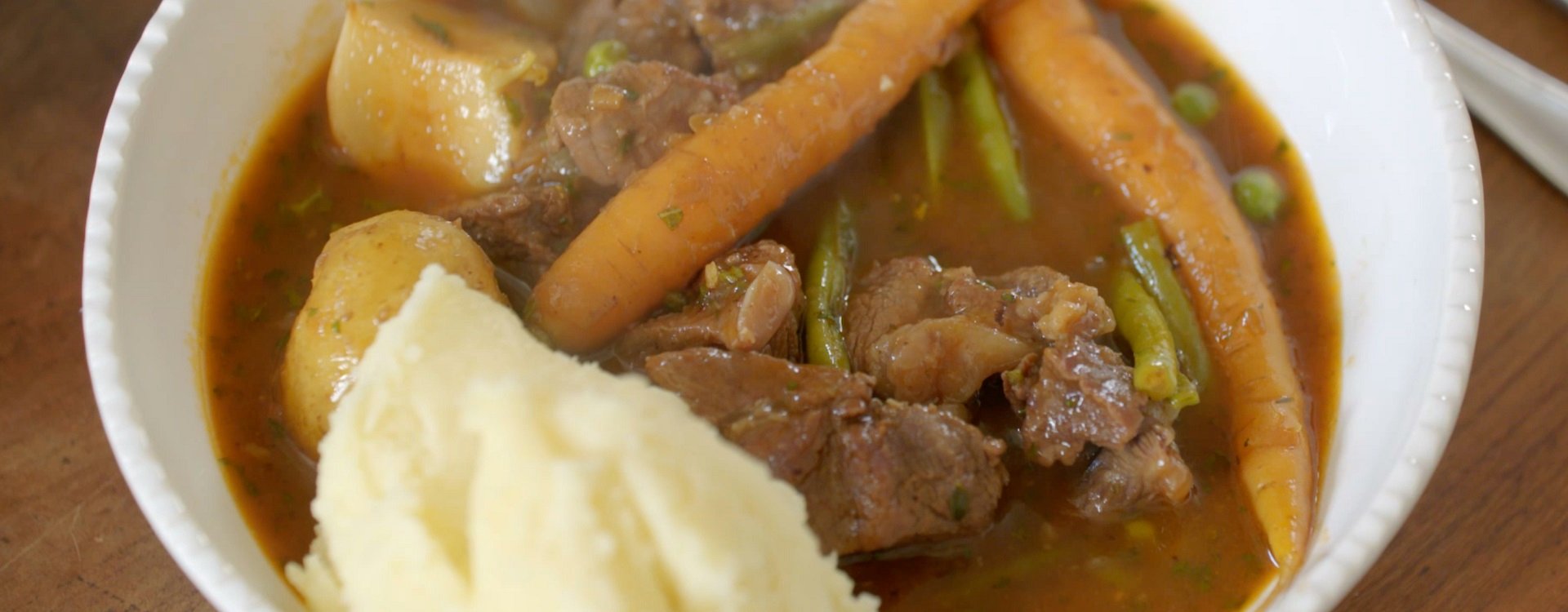 Rick-Steins-Cornwall-Lamb-Navarin-Recipe