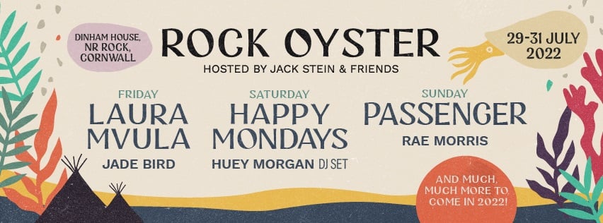 Rock-Oyster-Festival-Jack-Stein