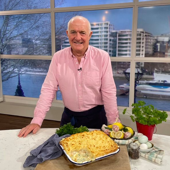 how-to-make-fish-pie-the-best-fish-pie-recipe-rick-stein