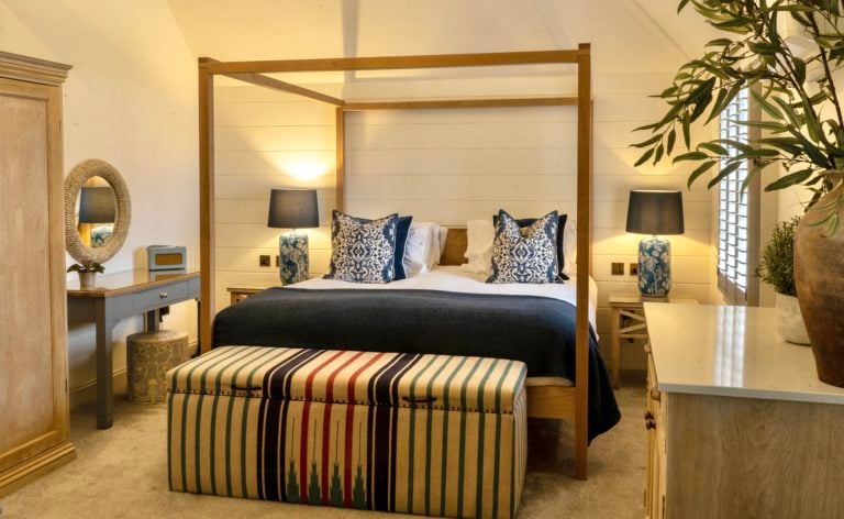 Hotel-rooms-Cornwall-The-Seafood-Restaurant-Wide