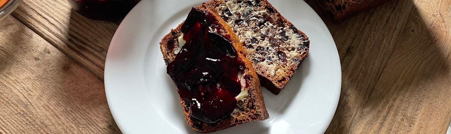 rick-stein-s-cornwall-fruit-tea-loaf-recipe-rick-stein