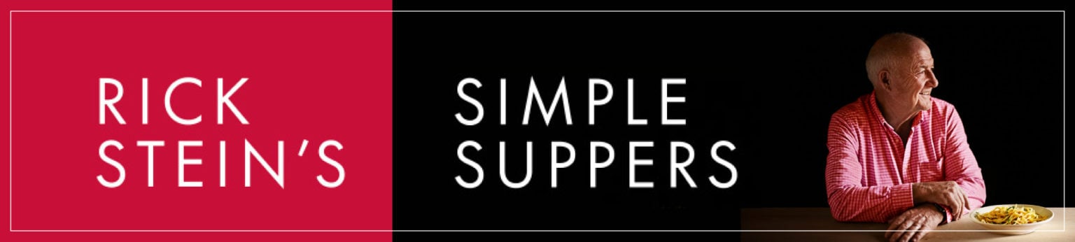 rick-stein-s-simple-suppers-pre-order-now-rick-stein