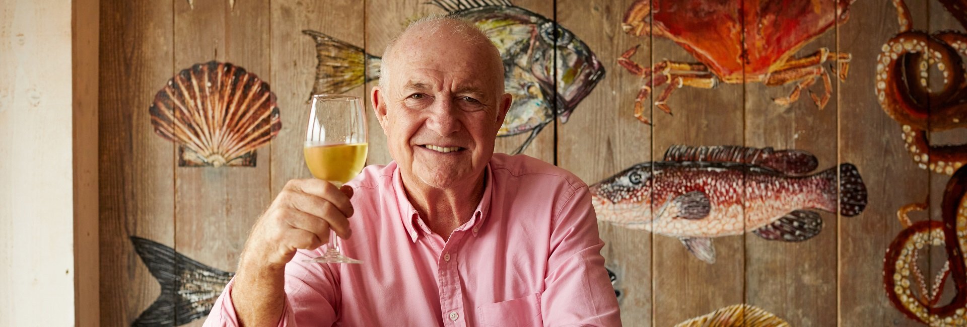 Rick-Stein-Lobster-Ode