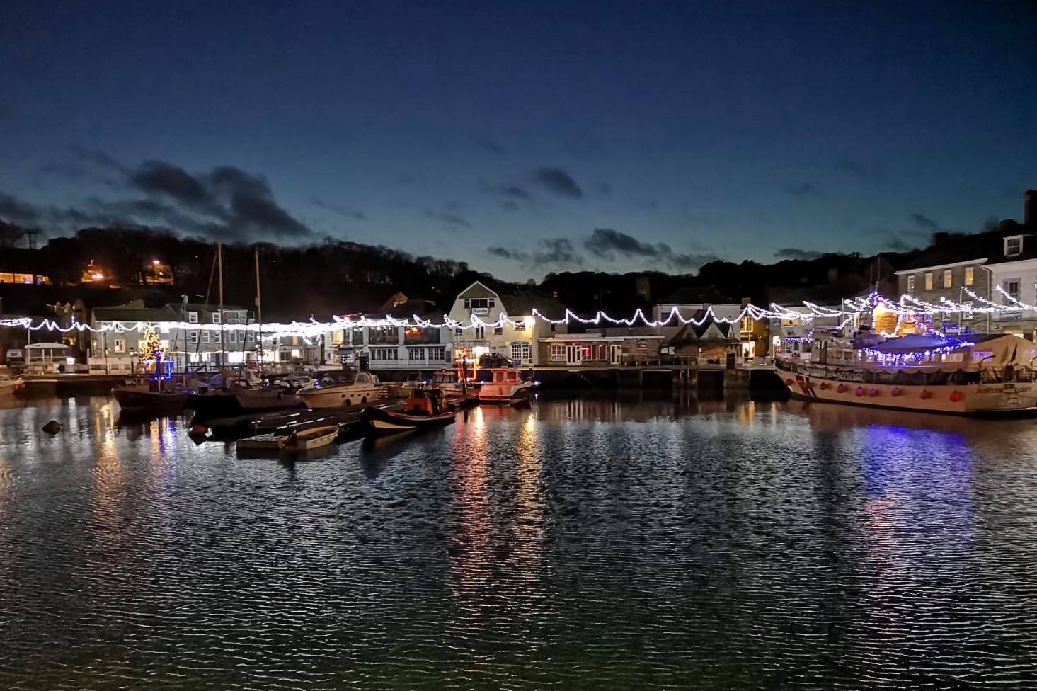 Christmas-break-in-Cornwall-Rick-Stein