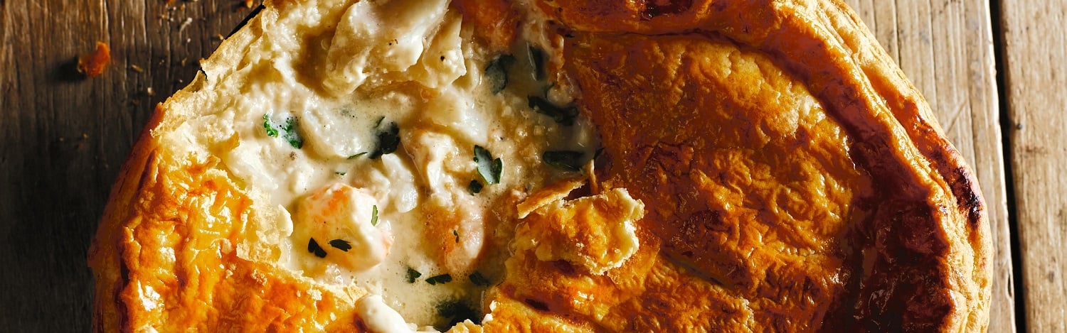 Rick-Stein-Puff-Pastry-Fish-Pie-header