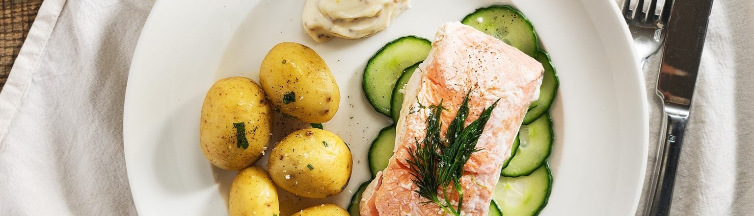 Rick Stein recipes - Cook like Rick at home