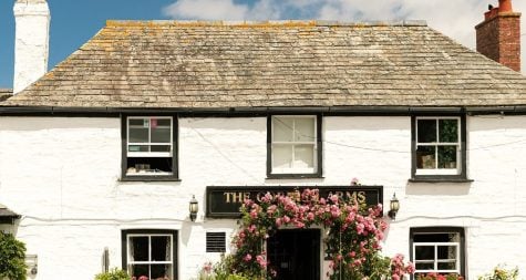 The-Cornish-Arms-Pub-North-Cornwall