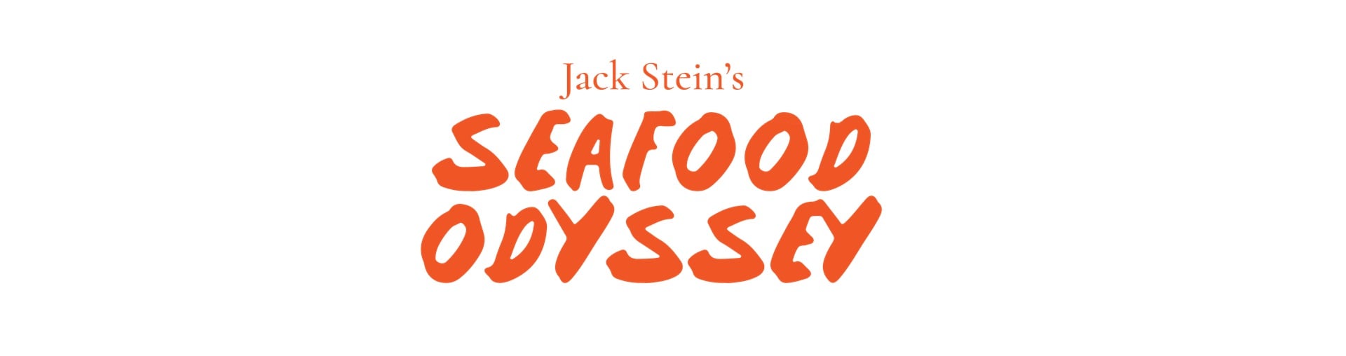 Jack-Stein-Odyssey-Header