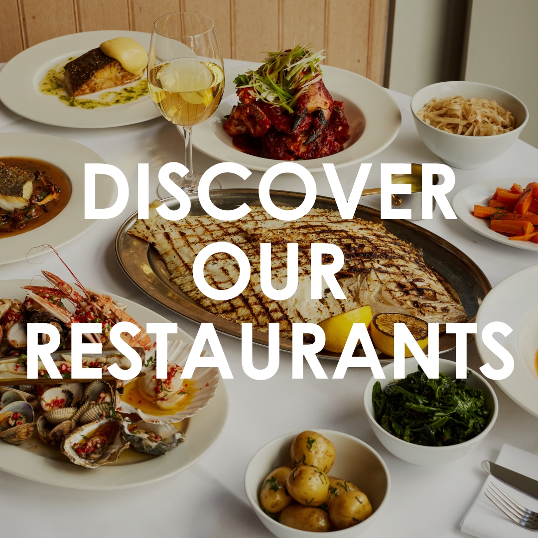 50 Rooms for £50: Celebrate 50 Years with us in Padstow 5 50 Rooms for £50: Celebrate 50 Years with us in Padstow 5