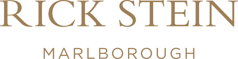 Book your return to Rick Stein Marlborough 1