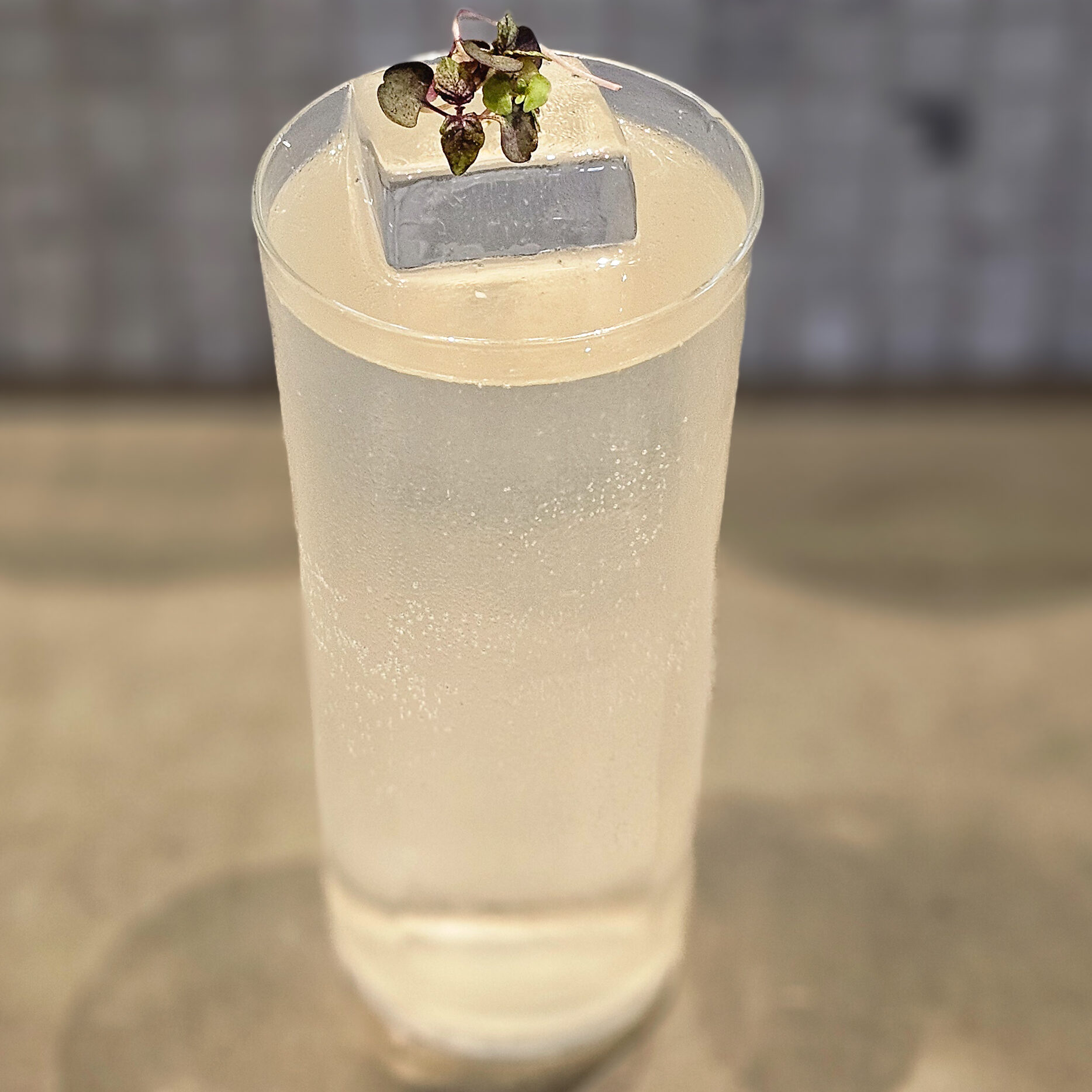Rick Stein Collins