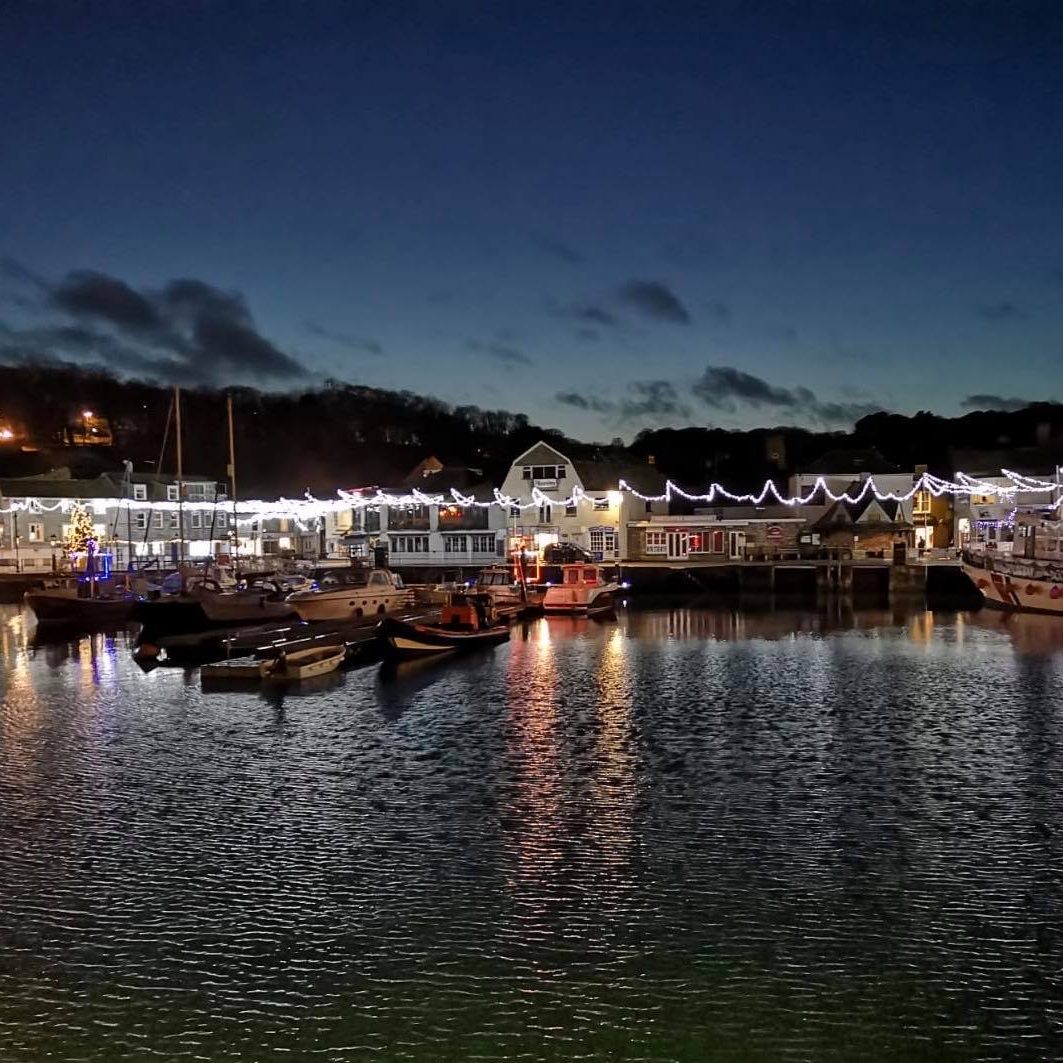 Christmas-break-in-Cornwall-Rick-Stein