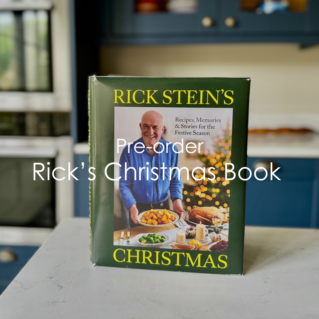 Christmas at Stein's 7