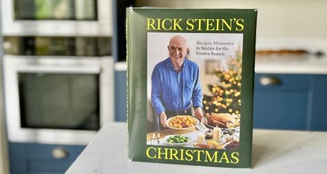 Rick-Steins-Christmas-Book
