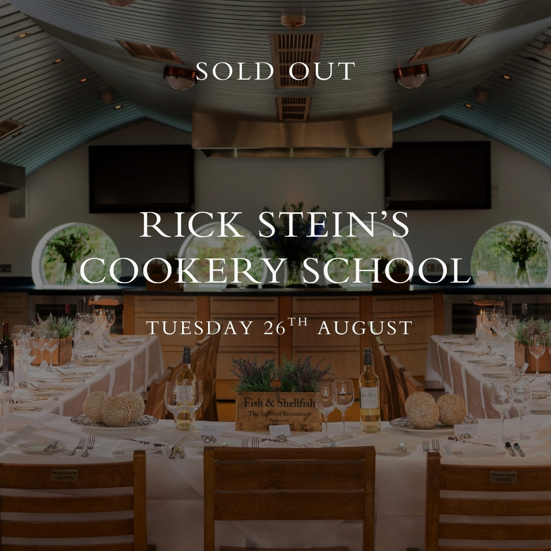 Jack and Charlie's Wine Dinners 9