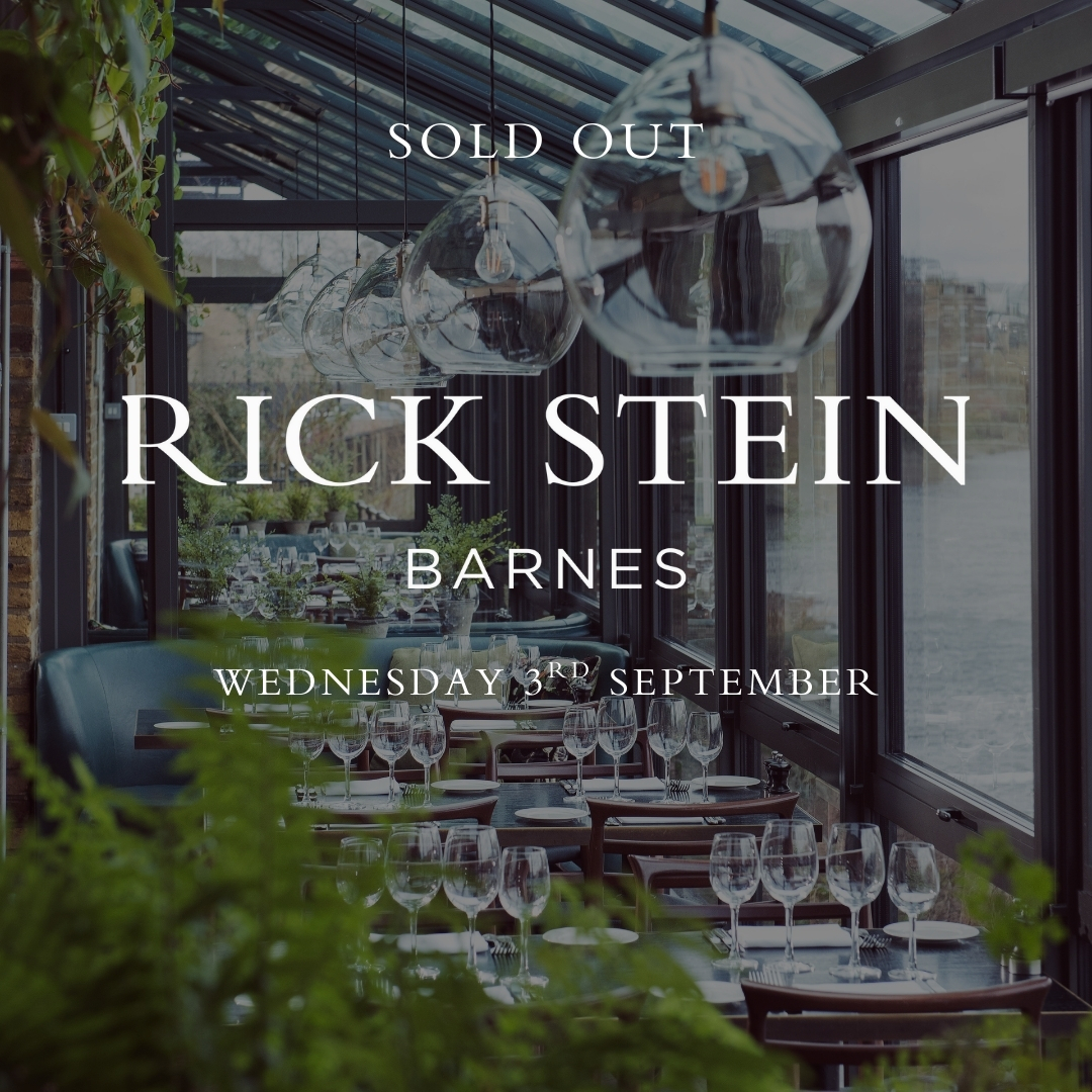 Jack and Charlie's Wine Dinners 10