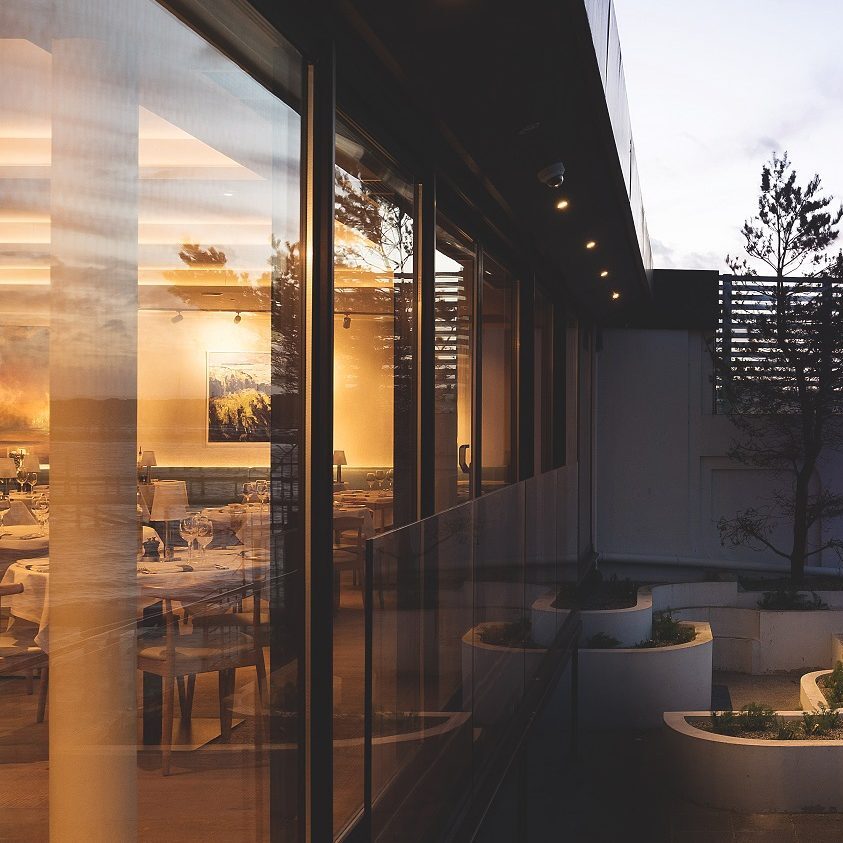 Rick-Stein-Sandbanks-Outdoor-Dining