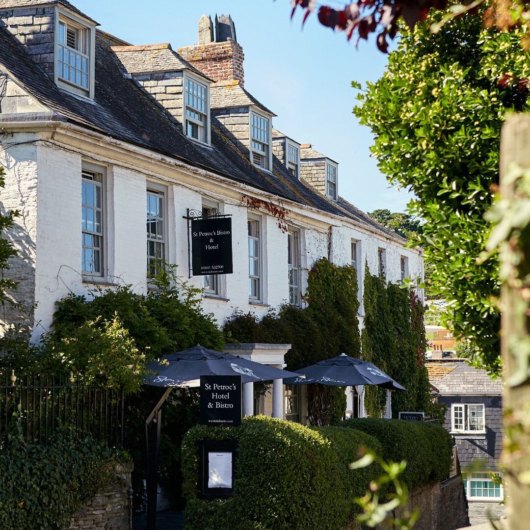 St-Petrocs-Bistro-Restaurant-Cornwall-Exterior