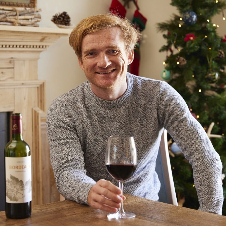 Christmas at Stein's 13