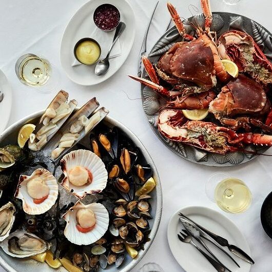 Seafood-Padstow-Rick-Stein