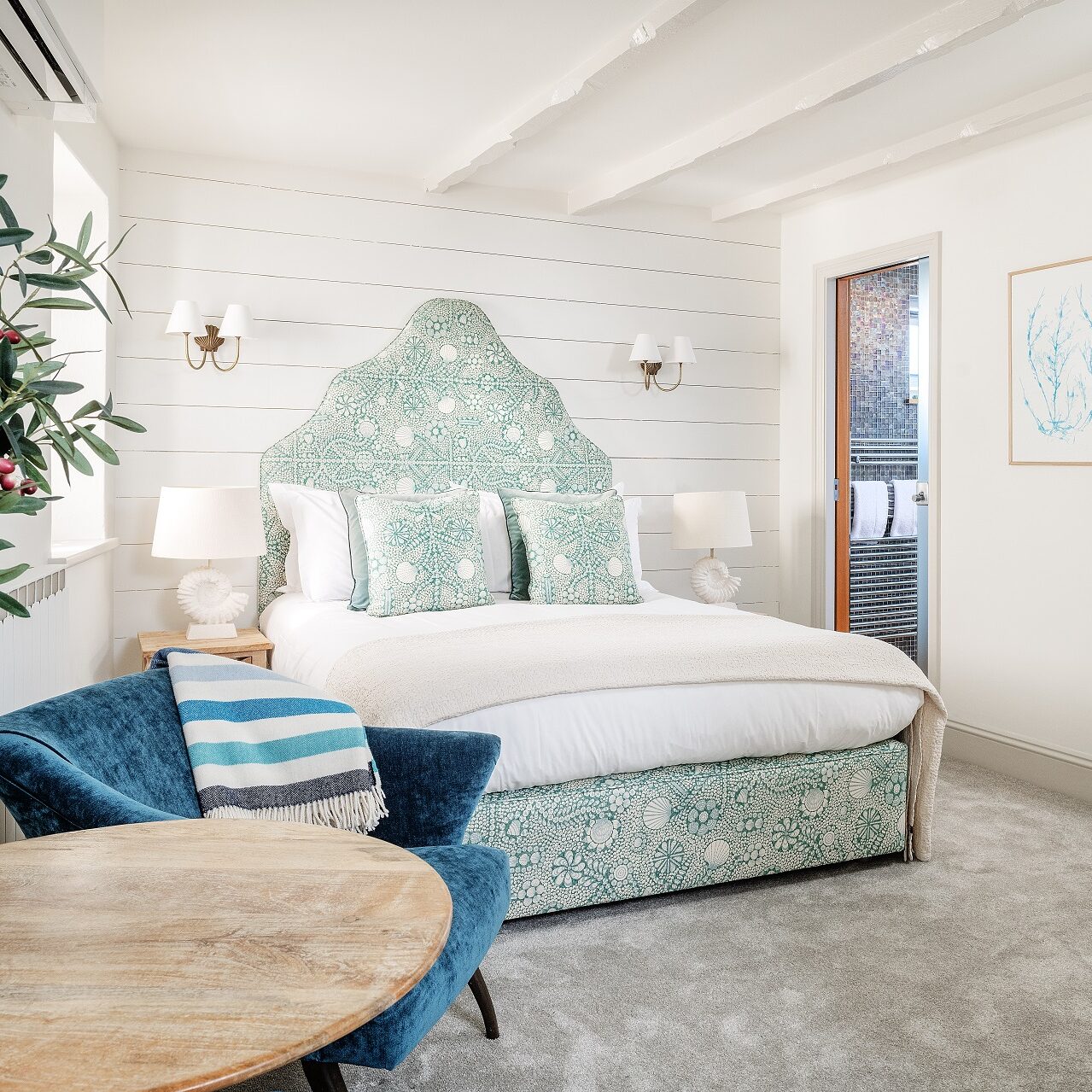 Rooms-Rick-Stein-Padstow