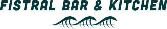 Fistral Bar & Kitchen 2