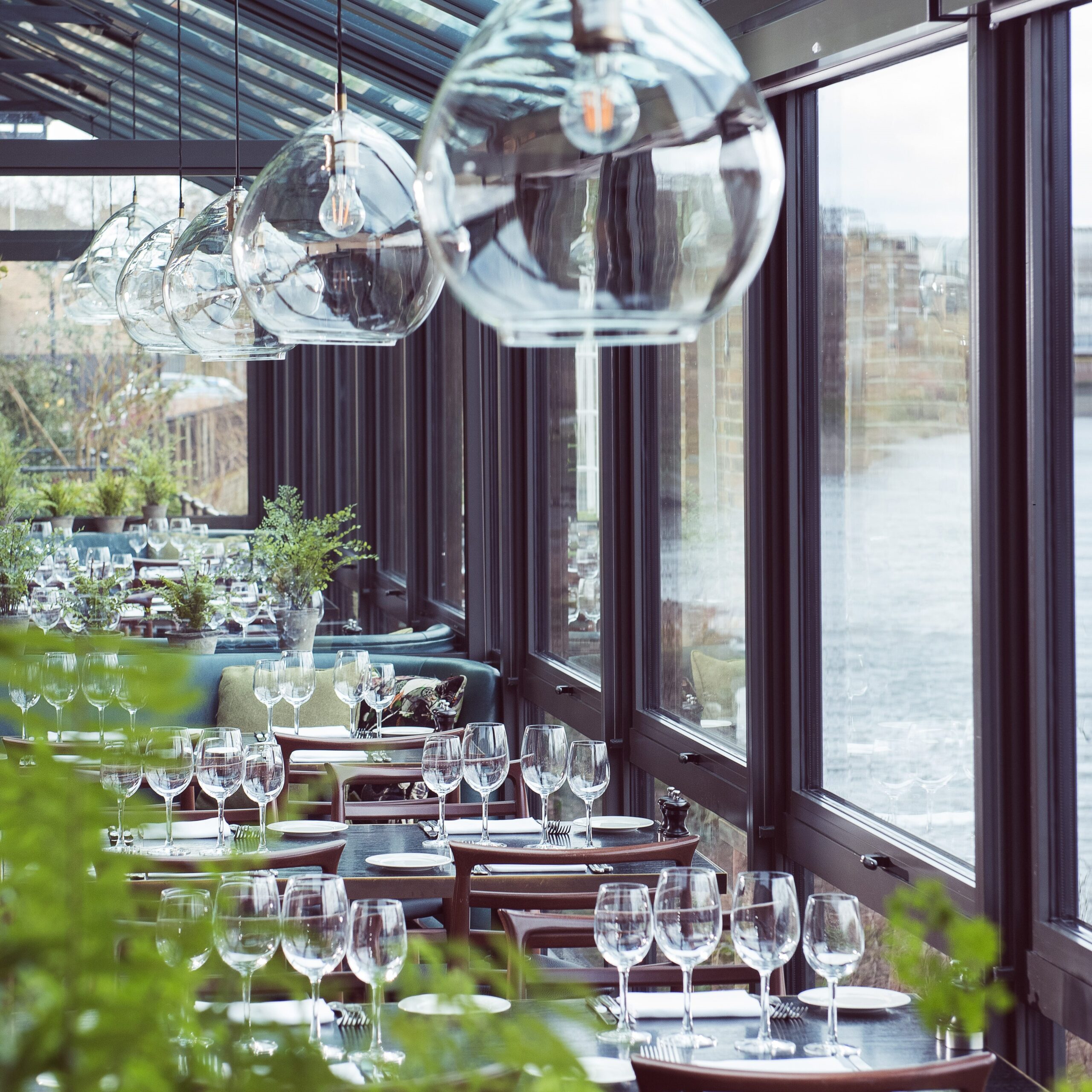 The Female Founder's Table 2